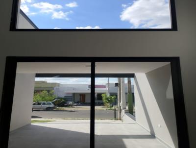 Casa em Condom�nio para Venda, em Salto, bairro Loteamento Terras de S�o Pedro e S�o Paulo, 3 dormit�rios, 3 banheiros, 1 su�te, 2 vagas