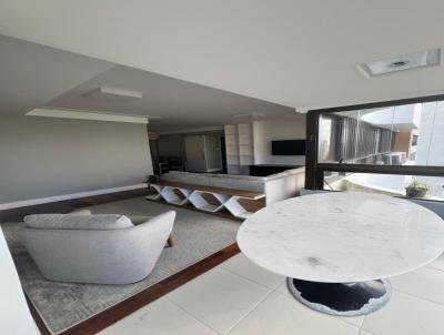 Apartamento para Locao, em Salvador, bairro Abrantes, 3 dormitrios, 3 banheiros, 1 sute, 2 vagas