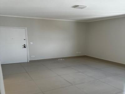 Apartamento para Venda, em So Caetano do Sul, bairro Cermica, 1 dormitrio