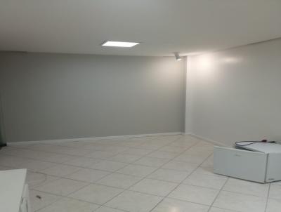 Sala Comercial para Venda, em So Jos, bairro Campinas