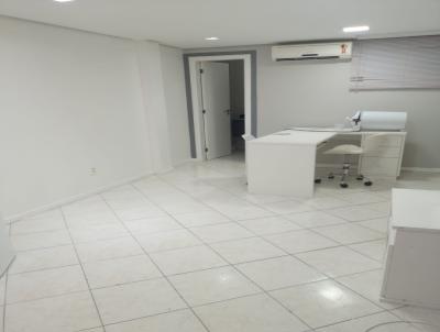 Sala Comercial para Venda, em So Jos, bairro Campinas
