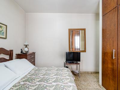Apartamento para Venda, em So Paulo, bairro Jardim Paulista, 3 dormitrios, 3 banheiros, 1 sute, 1 vaga