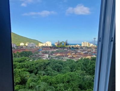 imagem-miniatura