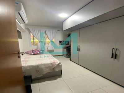 Apartamento para Venda, em Rio de Janeiro, bairro Recreio dos Bandeirantes, 3 dormitrios, 1 sute, 2 vagas