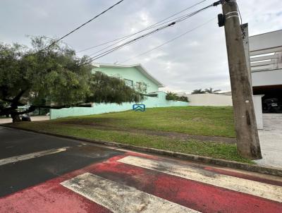 Terreno para Venda, em Sorocaba, bairro 