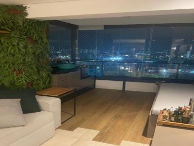 Apartamento para Venda, em So Paulo, bairro 
