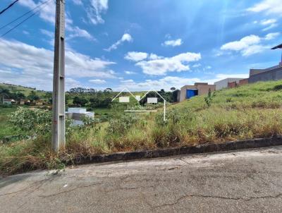 Lote para Venda, em Oliveira, bairro Belvedere