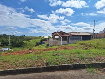 Lote para Venda, em Oliveira, bairro Belvedere