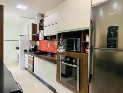 Apartamento para Venda, em Itajub, bairro Varginha, 2 dormitrios, 2 banheiros, 1 sute, 1 vaga