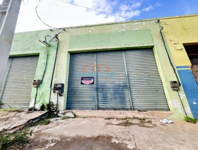 Prdio para Locao, em Mossor, bairro Centro, 1 banheiro