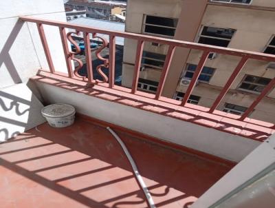 Sala Comercial/Usada para Venda, em , bairro Centro, 1 dormitrio, 1 banheiro