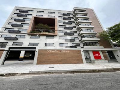 Apartamento para Venda, em Volta Redonda, bairro Jardim Amlia, 1 dormitrio, 1 banheiro