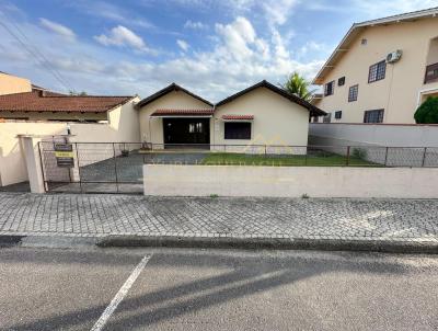 Casa para Venda, em Joinville, bairro Saguau