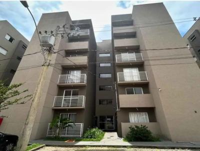 Apartamento para Locação, em , bairro Estância Poços de Caldas, 2 dormitórios, 1 banheiro, 1 vaga