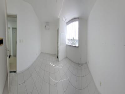Comercial para Venda, em , bairro Recreio Ipitanga, 1 banheiro
