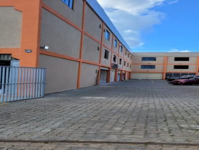 Comercial para Venda, em , bairro Recreio Ipitanga, 1 banheiro