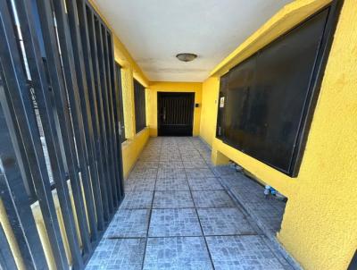 Apartamento para Locao, em Lorena, bairro Centro