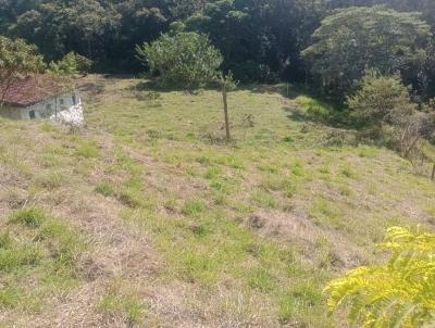 Terreno em Condomnio para Venda, em Vargem Grande Paulista, bairro Itapark