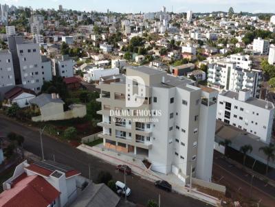 Apartamento para Locação, em Erechim, bairro BELA VISTA, 3 dormitórios, 2 banheiros, 1 suíte, 1 vaga