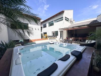 Casa para Venda, em Itana, bairro BELVEDERE, 3 dormitrios, 1 sute