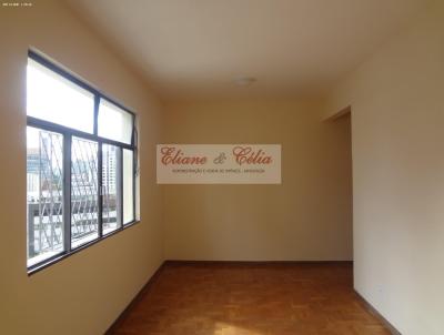 Apartamento para Venda, em Belo Horizonte, bairro Funcionrios, 3 dormitrios, 3 banheiros, 1 sute, 1 vaga