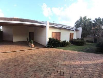Casa para Venda, em Atibaia, bairro Jd. São Nicolau-Aceito Troca