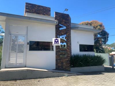 Casa para Locao, em Niteri, bairro Badu, 5 dormitrios, 2 banheiros, 5 sutes, 1 vaga