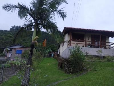 Casa para Venda, em Pescaria Brava, bairro Pescaria Brava, 3 dormitrios, 1 banheiro