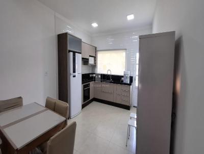 Casa para Venda, em guas de Lindia, bairro Barreiro, 2 dormitrios, 2 banheiros, 1 sute, 3 vagas