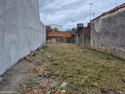 Terreno para Venda, em Mogi das Cruzes, bairro Jundiapeba