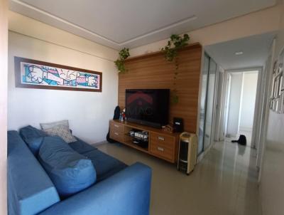 imagem-miniatura