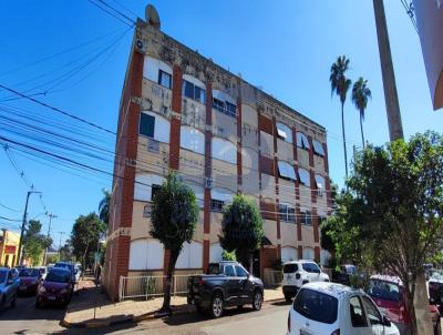 Apartamento para Locao, em , bairro CENTRO