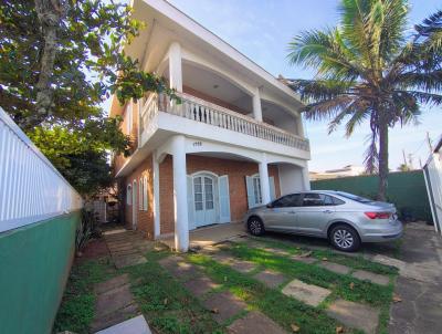 Casa para Venda, em , bairro Cibratel 1, 2 dormitórios, 1 banheiro, 1 suíte, 3 vagas