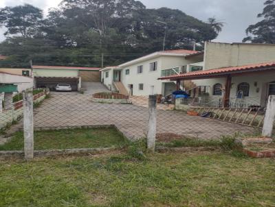 imagem-miniatura