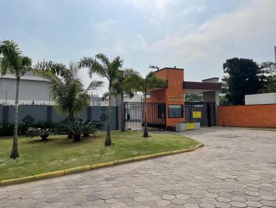 Terreno para Venda, em Balnerio Piarras, bairro GUAS CLARAS