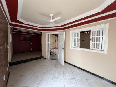 Casa para Venda, em Marília, bairro Aniz Badra, 3 dormitórios, 3 banheiros, 1 suíte, 2 vagas
