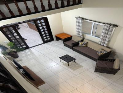 imagem-miniatura