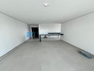 Apartamento para Locação, em Arujá, bairro Cidade Nova Arujá, 2 dormitórios, 2 banheiros, 1 suíte, 2 vagas