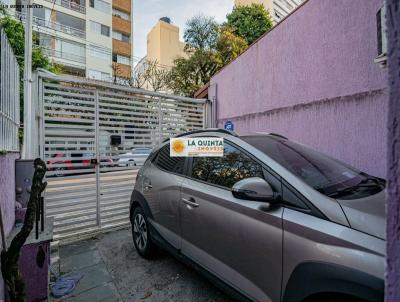 imagem-miniatura