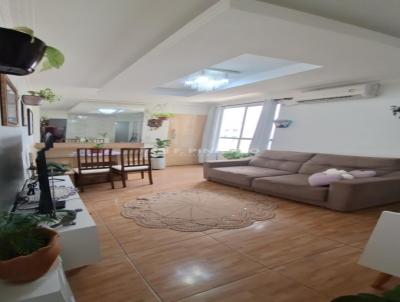 Apartamento para Venda, em Manaus, bairro Lago Azul, 2 dormitrios, 1 banheiro, 1 vaga