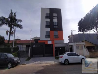 Apartamento para Venda, em So Jos dos Pinhais, bairro Cruzeiro, 3 dormitrios, 2 banheiros, 1 sute, 1 vaga