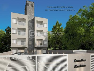 Apartamento para Venda, em Camboriú, bairro São Francisco de Assis, 2 dormitórios, 1 banheiro, 2 suítes, 1 vaga