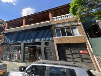 Galpo para Venda, em So Paulo, bairro Vila Madalena, 3 dormitrios, 6 banheiros, 3 sutes, 5 vagas
