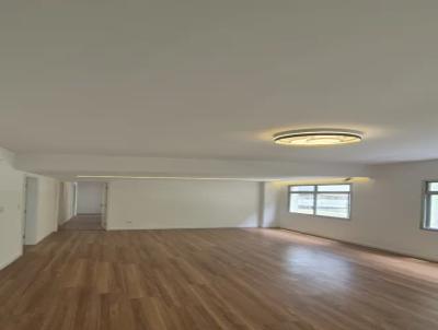 Apartamento para Venda, em Curitiba, bairro Juvev, 3 dormitrios, 2 banheiros, 1 sute, 1 vaga
