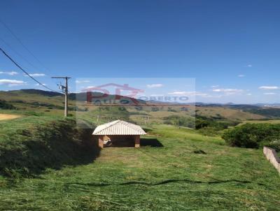 Terreno em Condomnio para Venda, em Muria, bairro Pirapanema