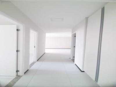 Apartamento 3 dormitrios para Venda, em So Lus, bairro Renascena, 3 dormitrios, 3 banheiros, 1 sute, 2 vagas