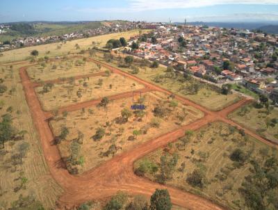 Terreno para Venda, em Pedro Leopoldo, bairro Parque Andiara