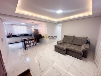Apartamento para Venda, em Itana, bairro TROPICAL