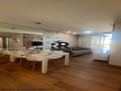 Apartamento para Venda, em Vitria, bairro Jardim Camburi, 2 dormitrios, 2 banheiros, 1 sute, 1 vaga