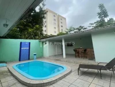 Casa para Venda, em Manaus, bairro Flores, 3 dormitrios, 2 banheiros, 1 sute, 2 vagas